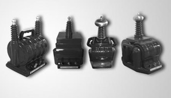 20KV戶外電流、電壓互感器使用時(shí)注意哪些？