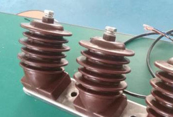 電壓互感器有哪些接線方式？接線時(shí)注意哪些？