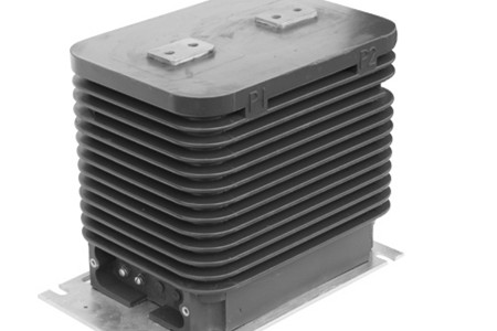 如何預防20KV戶內(nèi)電流傳感器的應用誤差？