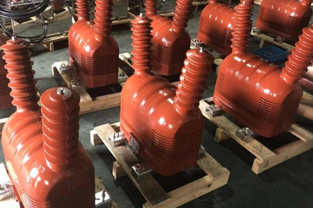 如何選購到質(zhì)量合格的35KV戶內(nèi)電壓互感器？