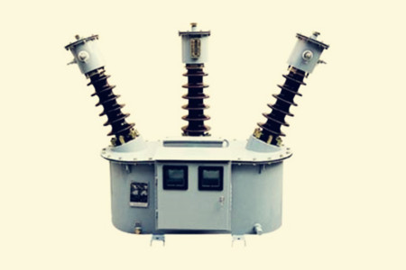 35KV戶(hù)外電壓互感器維修費(fèi)用貴嗎？
