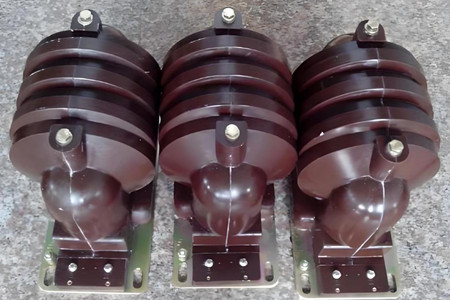 一文介紹清楚電壓互感器的作用、原理以及優(yōu)勢