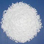 硅藻土顆料吸附劑，脫氧劑
